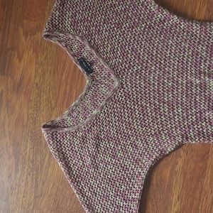 💟Urban Behavior sweater